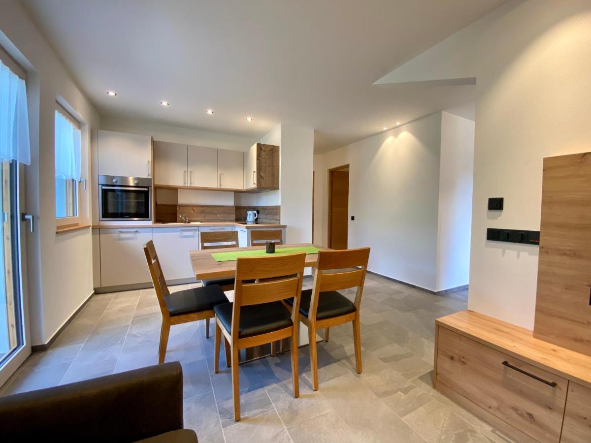 Der Soellhof Apartment Bressanone Exterior photo
